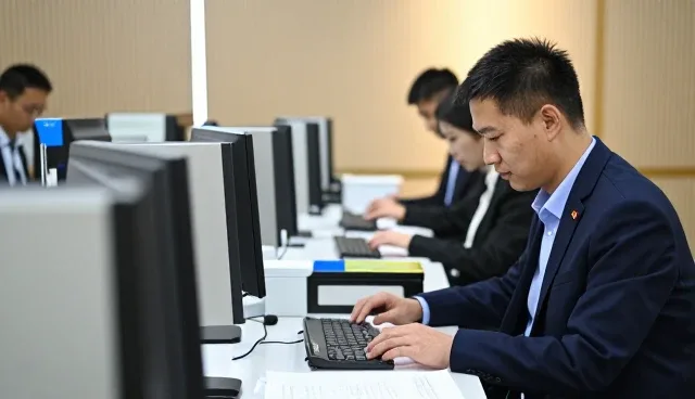 电商运营工具包