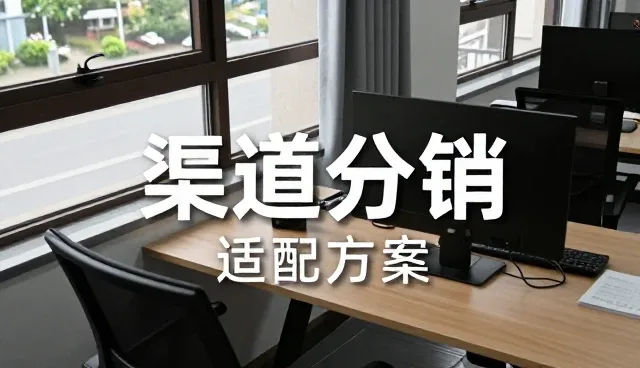 中小客户在礼品采购中常遇到的难题及应对策略