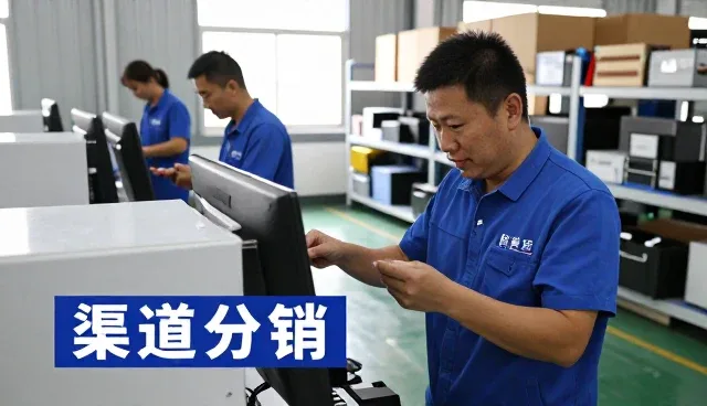 礼品采购帮助解决客户以中小问题