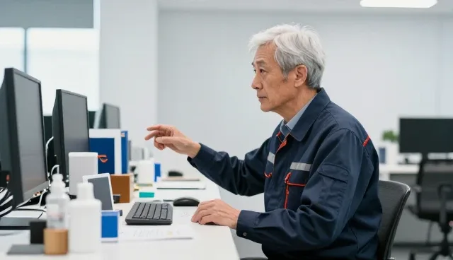 德化县纳南贸易商行打造专业渠道分销服务