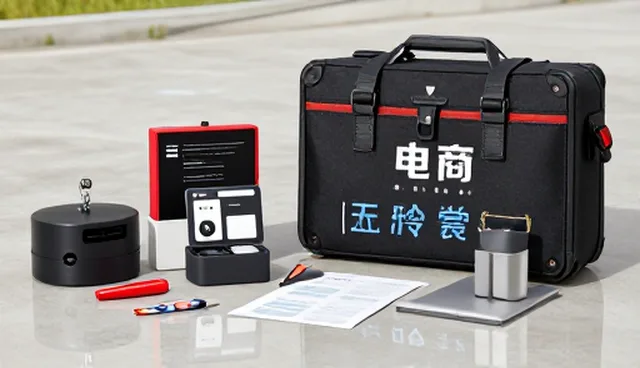 电商代运营适配方案如何选择，业务拓展的适用条件解析