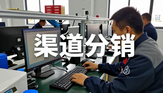 一文读懂礼品采购适配方案配送体系