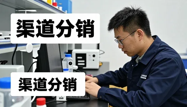 门店展厅使用适配方案需要注意什么?