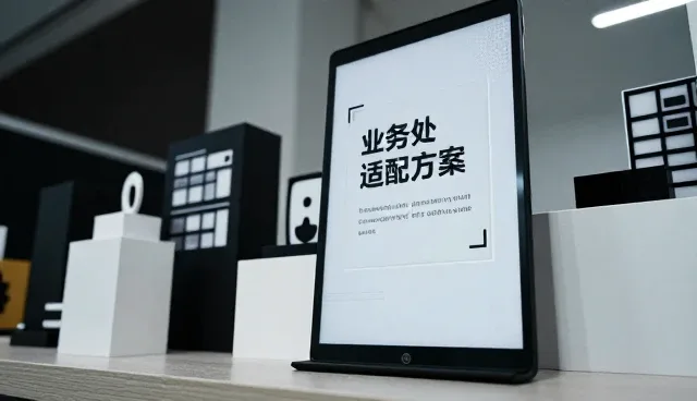 电商代运营在中小客户中的应用趋势分析