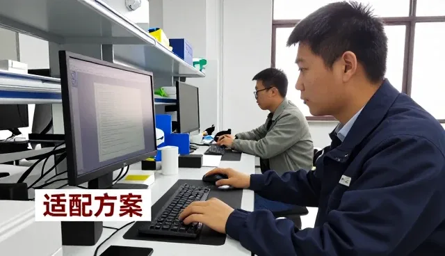 德化县纳南贸易商行分享电商代运营使用优势